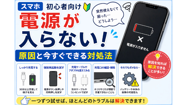 マックのシェアポテト復活はある？販売終了の真相と歴代サイズ比較