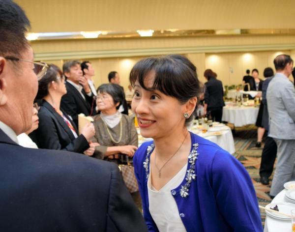 【2026激闘】カージナルス対フィリーズ、劇的サヨナラ劇の裏側！ナ・リーグ屈指の宿敵対決が魅せた怒涛の9回