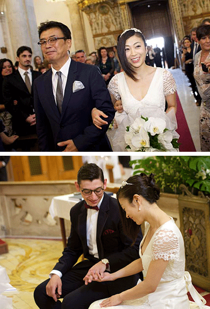 宇多田ヒカル結婚と離婚の真相｜孤独を越えた歌姫が選ぶ愛の形