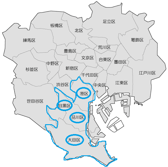 博多直結で激変！福岡市城南区の地価高騰と住みやすさのリアル