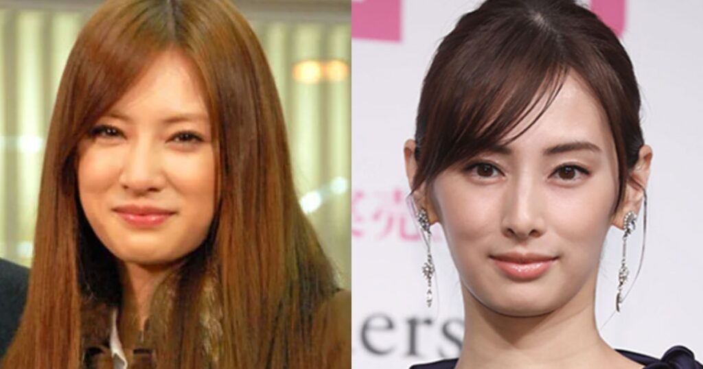 小野賢章とハリー・ポッター10年の絆！12歳の抜擢と声変わりの裏側