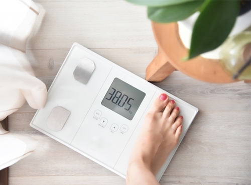 1ヶ月で3キロ痩せる現実解！脂肪燃焼の計算式と挫折を防ぐ黄金比