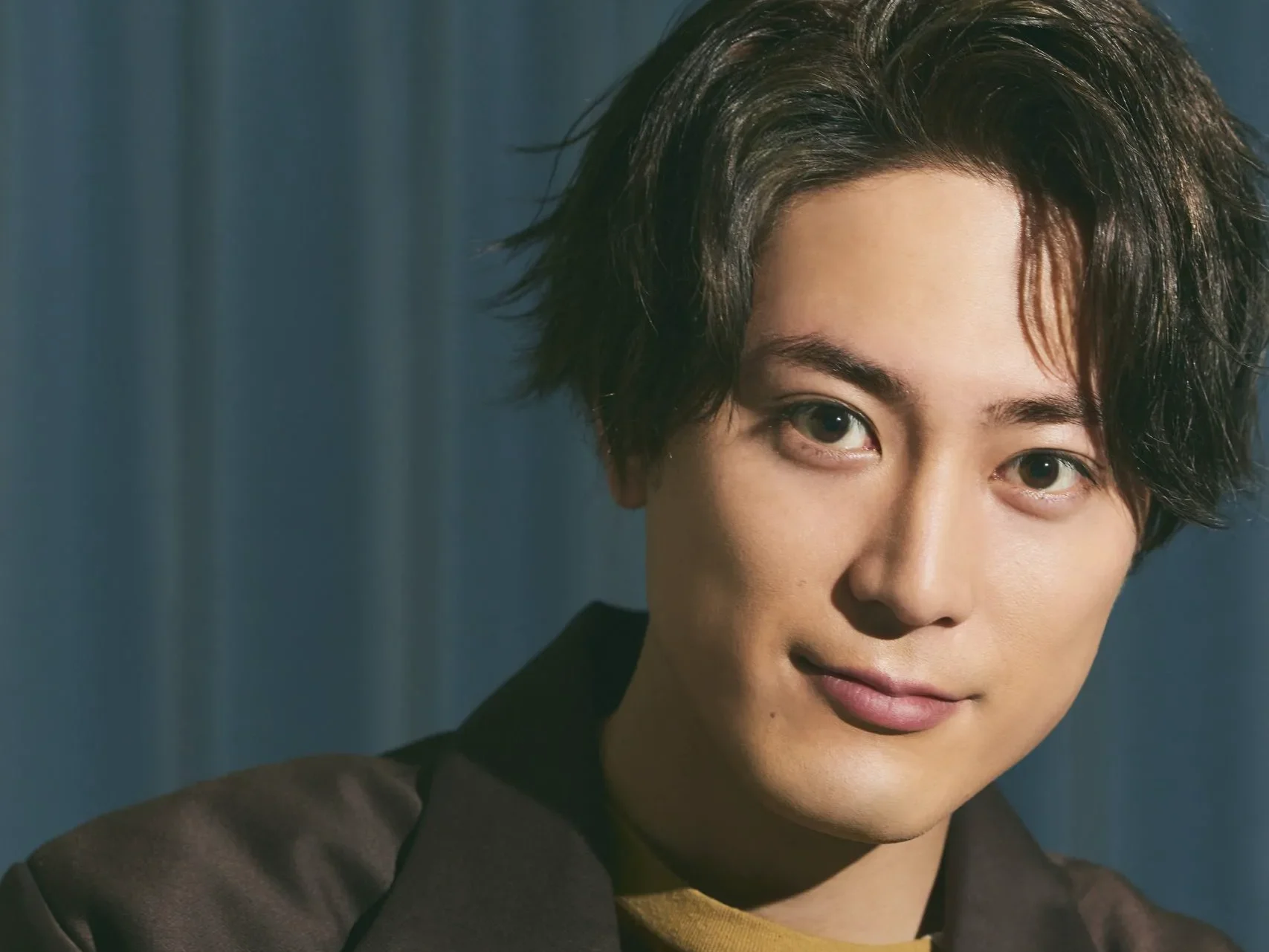 間宮倫太郎の経歴と現在！話題の真相やプロフィールを徹底解説