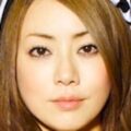 【2026年最新】Puffyデビュー30周年、大貫亜美が体現する「自然体」の美学と知られざる現在地