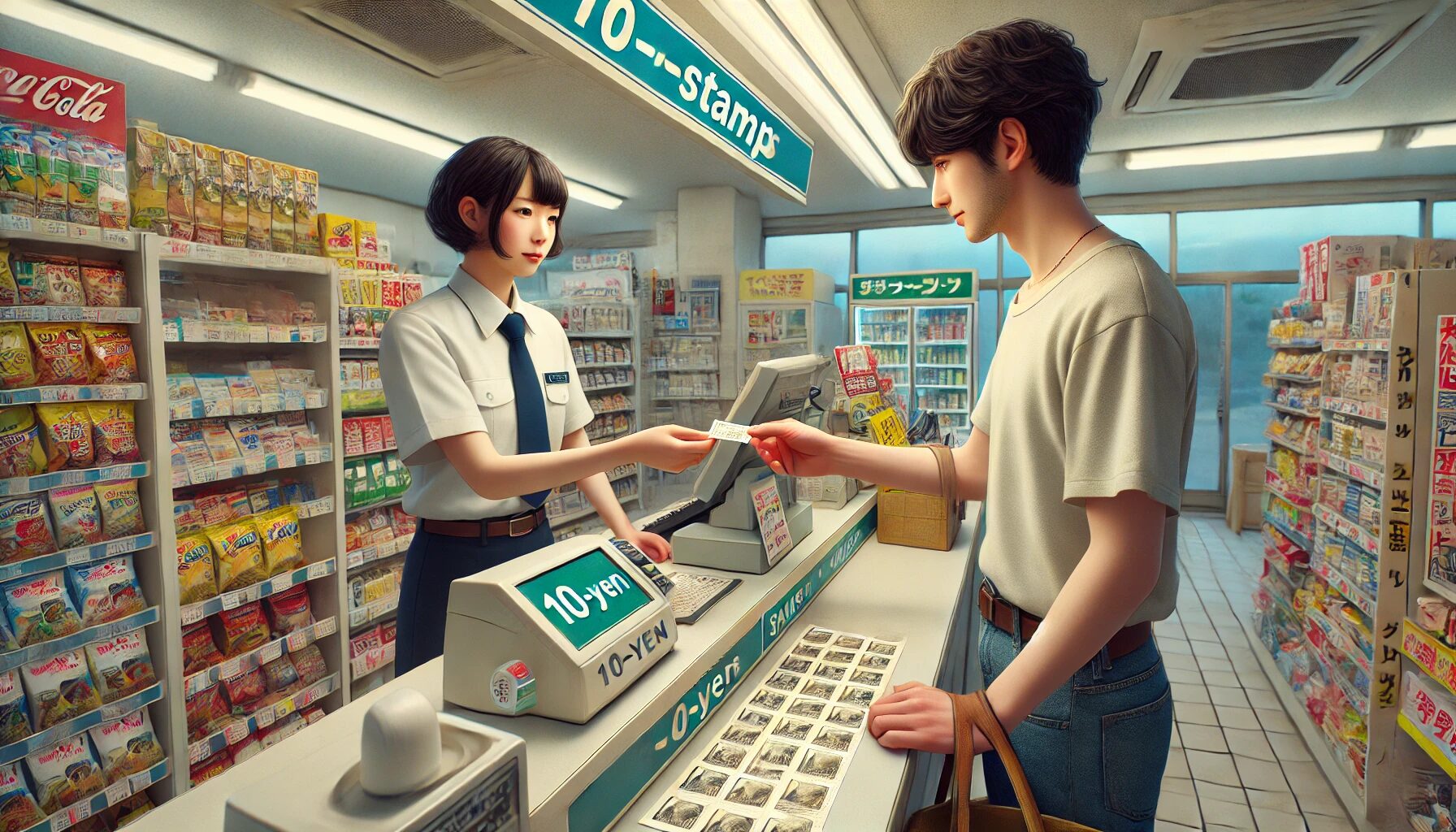 コンビニの卵は偽物？たまごサンドや半熟卵の正体と裏側を徹底調査