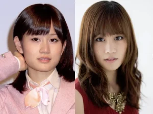 【2026最新】 前田 敦子 顔 変わっ た 衝撃の最新ニュース #771
