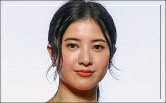 吉高由里子の「白髪」画像にSns激震！30代後半を迎えた大河女優の変貌と、噂の真相に迫る【2026年最新】