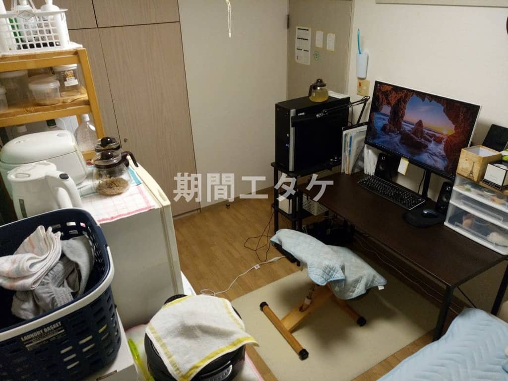 トヨタ自動車レジデンス高岡の住み心地と評判！間取りや設備の真実を徹底解明