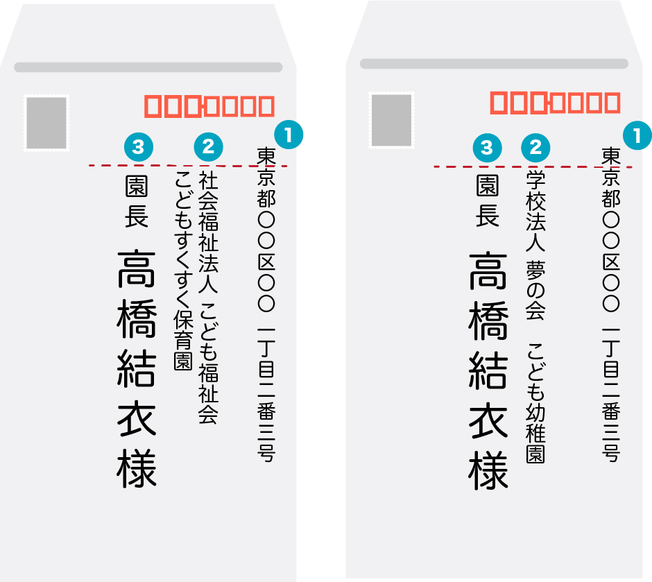 【2026年最新】お礼状の封筒書き方！好印象を残す宛名・封締めマナー