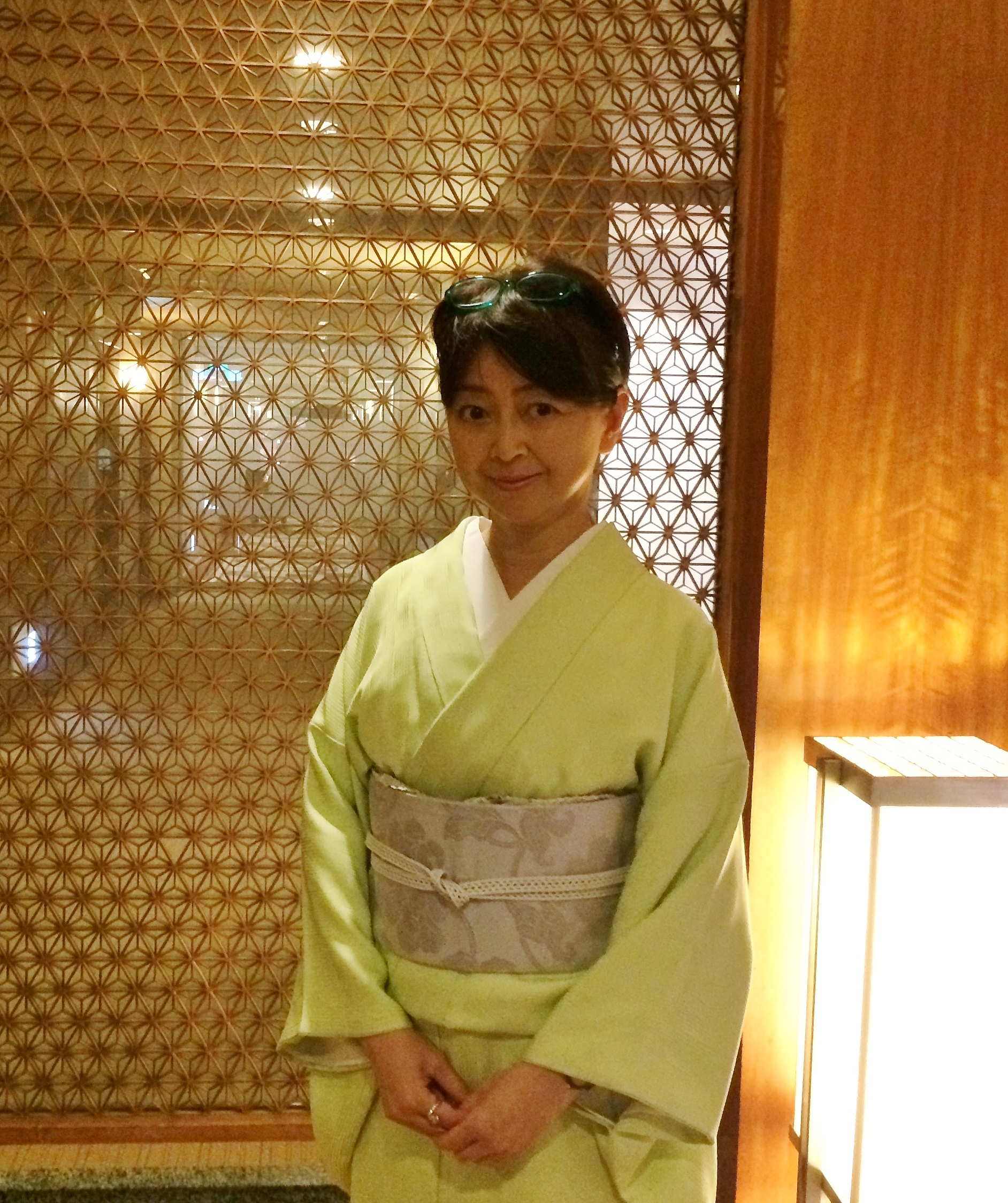 みのもんたを頂点へ導いた妻、御法川靖子が遺したテレビ界の革命
