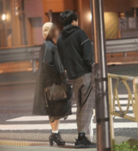 【画像あり】 米津 玄 師 彼女 経歴＆学歴まとめ 2026 #903