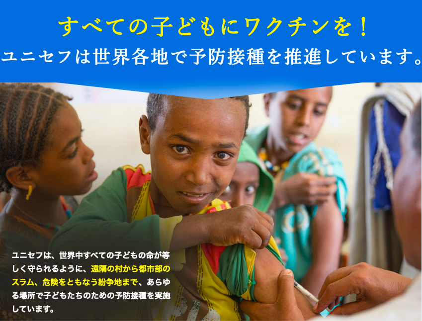 話題作『つなぐ よ 子』炎上の真相と制作陣が下した衝撃決断