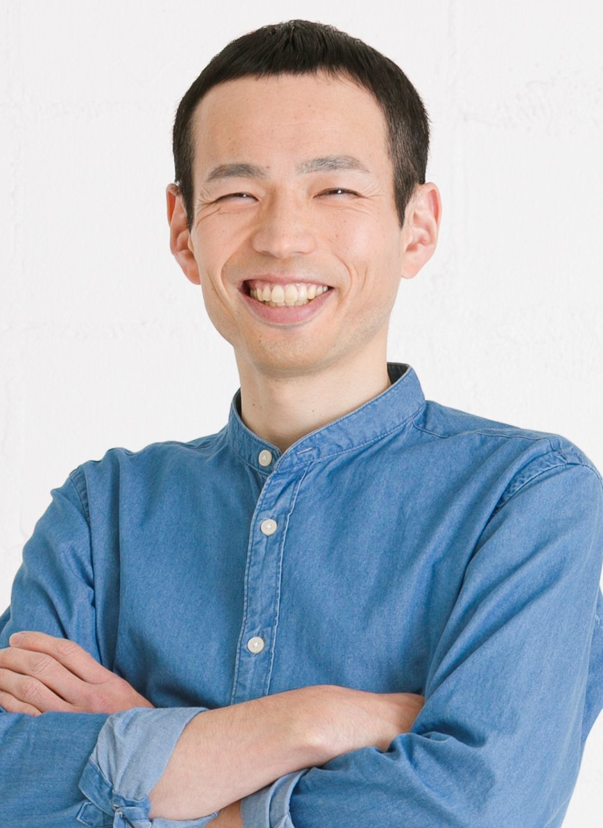 佐藤まんごろうは何者？経歴・代表作と現在の噂の真相を徹底検証