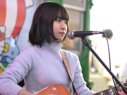【2026最新】ずとまよAcaねの素顔は？ライブ目撃情報と正体を徹底調査