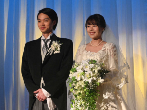 磯村勇斗の結婚報道は近い？2026年最新の熱愛噂と理想のパートナー像に迫る