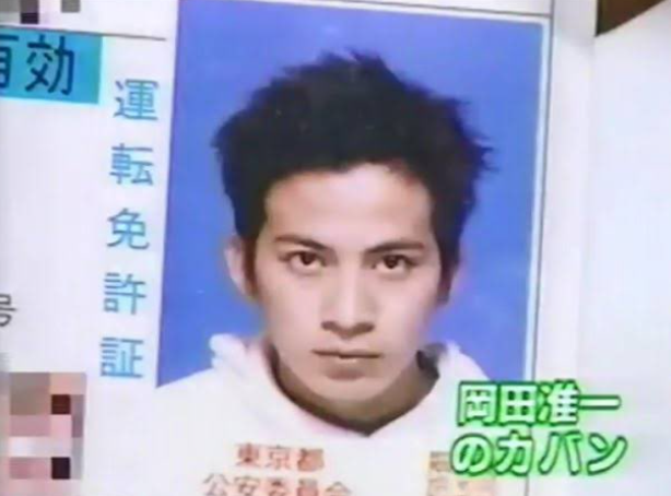 岡田准一の20代を解剖！アイドルから世界基準のアクション俳優へ