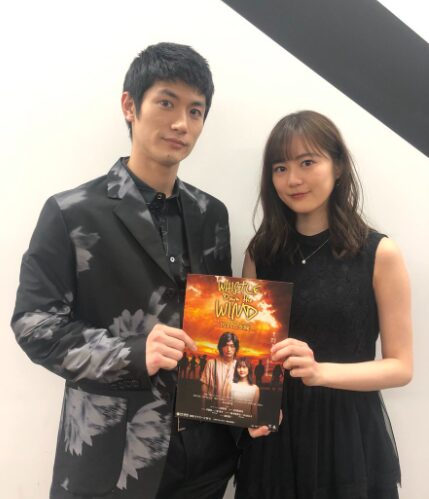 【衝撃】 生田 絵梨花 三浦 春 馬 経歴＆学歴まとめ 2026 #630