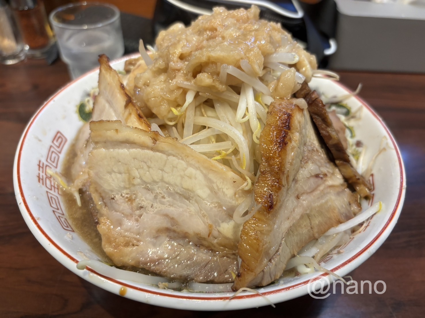 加藤商店の評判と噂の真相とは？京都・大阪の老舗呉服と通販実態