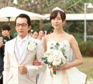 比嘉愛未の「旦那」を巡る真実と2026年現在の結婚観：なぜ彼女のプライベートはこれほど注目されるのか