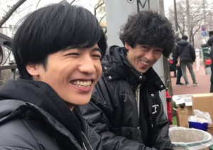 【話題】 滝 藤 賢一 実家 金持ち 気になる噂と真相 #722