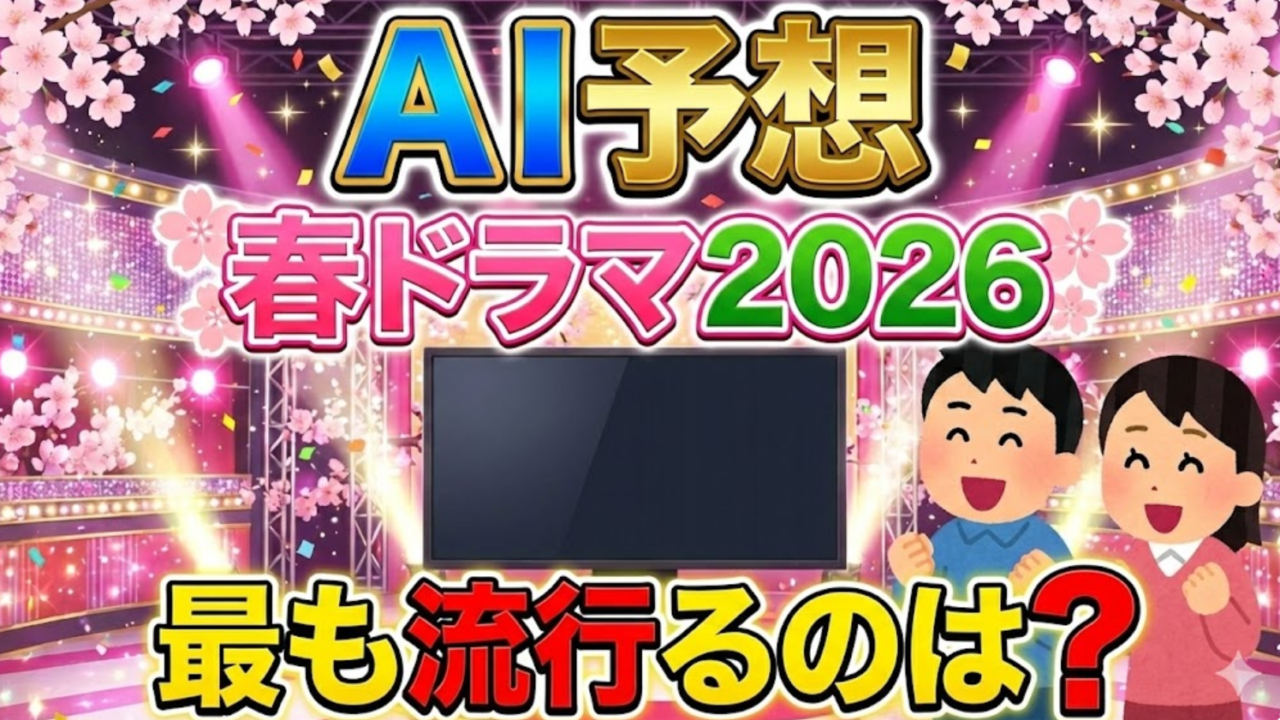 「沈黙」がSnsを席巻する奇妙な現象――2026年、なぜ世界は再びこの名曲を求めているのか