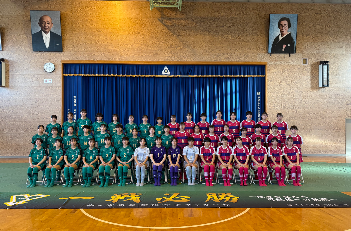 2026年小松島港まつり完全攻略｜花火日程・穴場・護衛艦公開の全貌