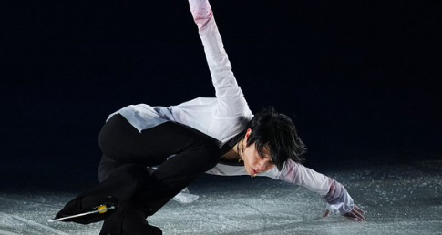 【Wiki風】 羽生 結 弦 ブログ ランキング 最新情報まとめ 2026 #710