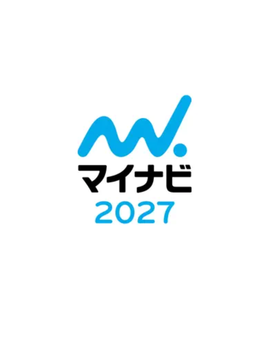 マイナビ2027始動！27卒の就活スケジュールと早期選考対策
