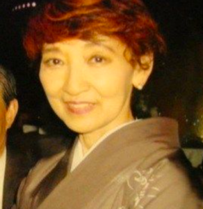 【熱愛】 芦川 いづみ 現在 の 顔 歴代彼氏・彼女まとめ #819