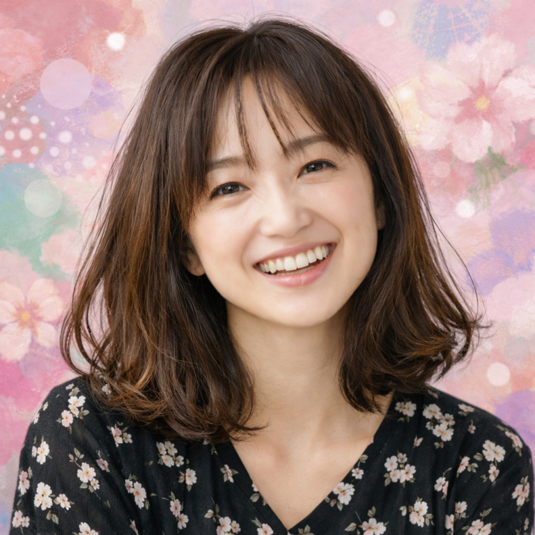 永作博美の夫・内藤まろの現在とは？Cmディレクターの経歴と年収