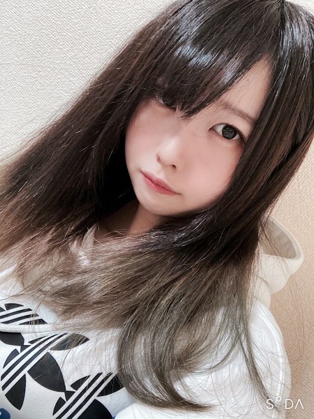 巨大万華鏡が魅せる光の迷宮！三河工芸ガラス美術館の没入体験