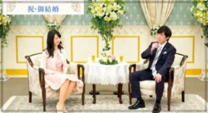【熱愛】 新 木 優子 創価 学会 話題のSns投稿まとめ 2026 #720