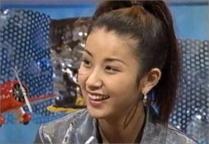 【真相】 鈴木 紗 理奈 若い 頃 私服＆私生活最新ショット #942