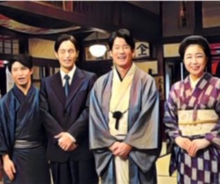 【熱愛】 古関 裕 而 朝ドラ 最新出演情報まとめ #968