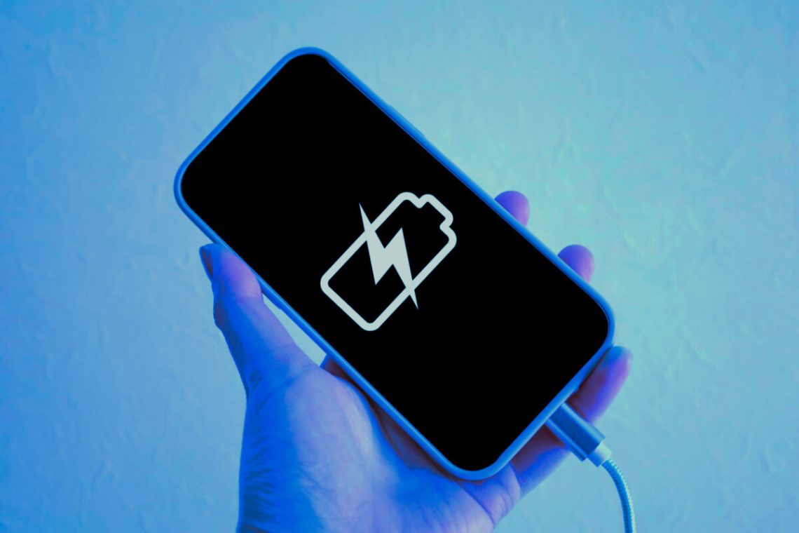 スマホの低速充電はなぜ起きる？原因究明と急速充電に戻す即効対処法