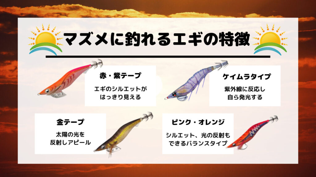 朝マズメとは何時？爆釣する理由や夕マズメとの違い・攻略法を徹底解説