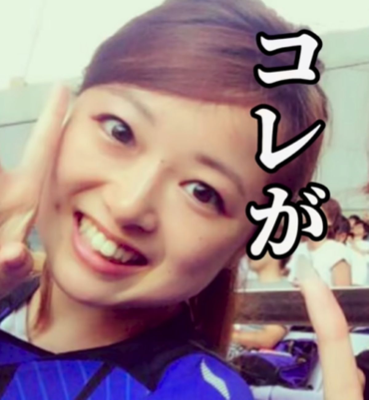 妻の投稿が炎上した真相とは？内容全文と削除理由・離婚の噂を徹底解説