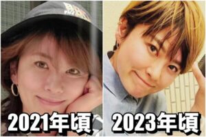 【徹底調査】 鈴木 砂羽 顔 変わり すぎ 最新ニュース速報 2026 #858