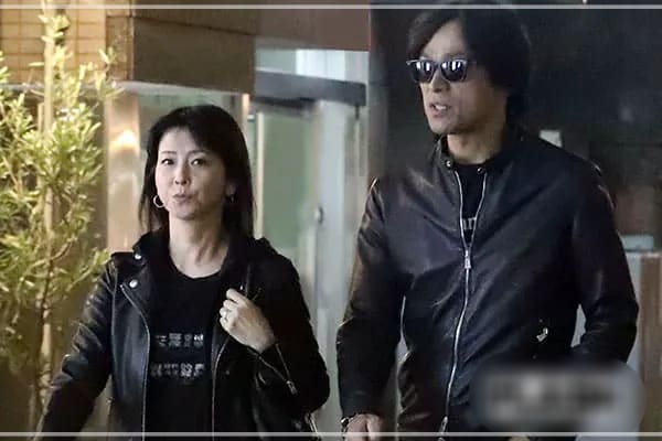 『チェンソーマン』過酷な世界で咲く狂気のヒロイン——2026年も愛され続ける「コベニちゃん」現象の深層に迫る