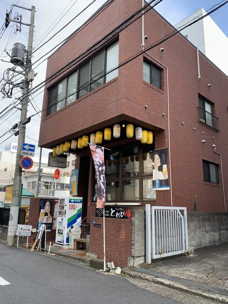 2026年、飛騨高山で世界の美食家が熱狂する「とれ び 庵」の正体——伝統の飛騨牛と極上ガストロノミーが魅せる進化の最前線