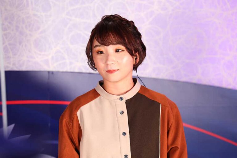 90年代のトップグラドル松田純の現在！電撃休業の真相と結婚の噂