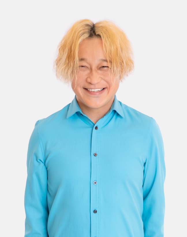 永野芽郁と坂口健太郎の熱い絆！名コンビの真相と最新共演の全貌