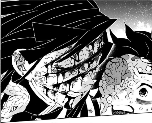 【真相】 鬼 滅 の 刃 死亡 キャラ 最新出演情報まとめ #602