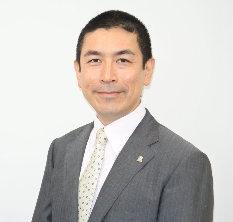 永田町の地殻変動と「石原ブランド」の真価：石原宏高が紡ぐ実務型政治の現在地と2026年の展望