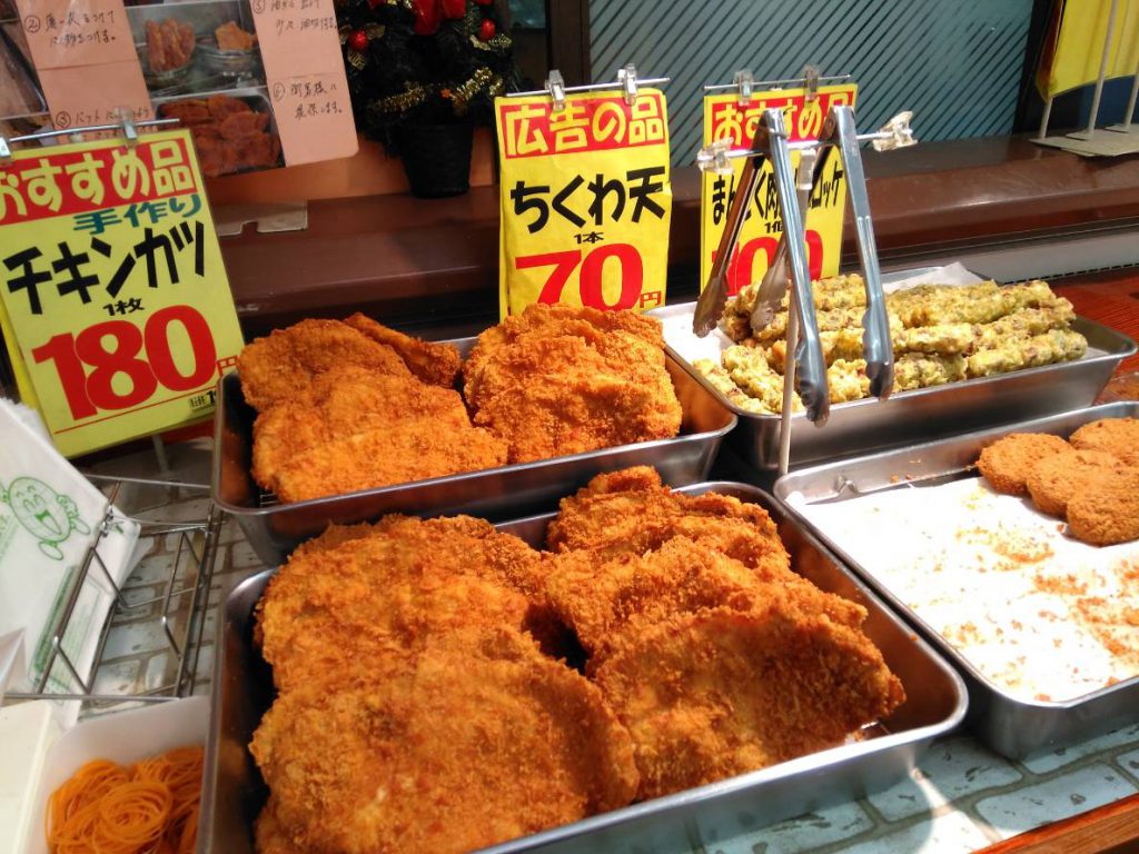 夜と霧のあらすじを徹底解説！極限状態でフランクルが見た生きる意味