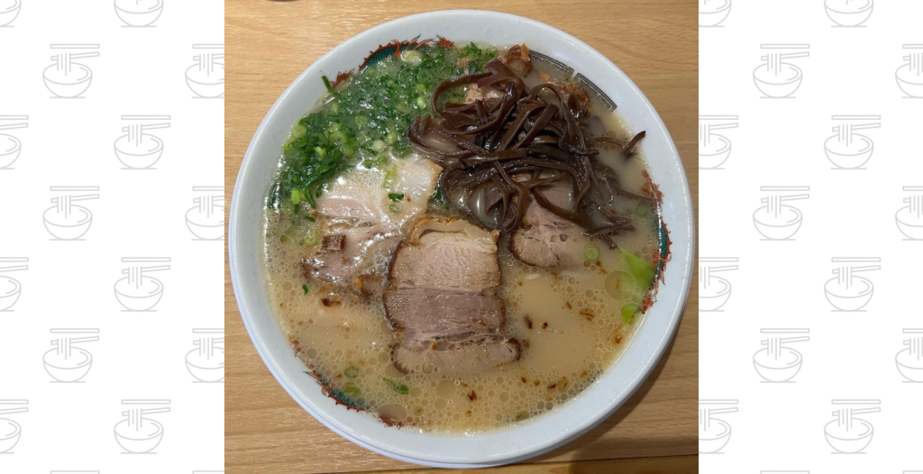 【2026年最新】夜の繁華街に漂う香ばしい豚骨の罠——今、鹿児島・天文館のラーメン界で何が起きているのか？