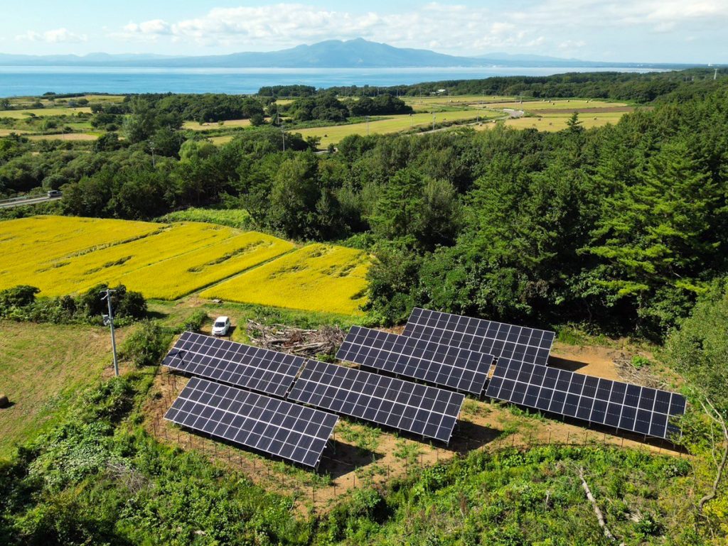 太陽地所青森支店の評判は？賃貸・売買の口コミと最新物件の真相
