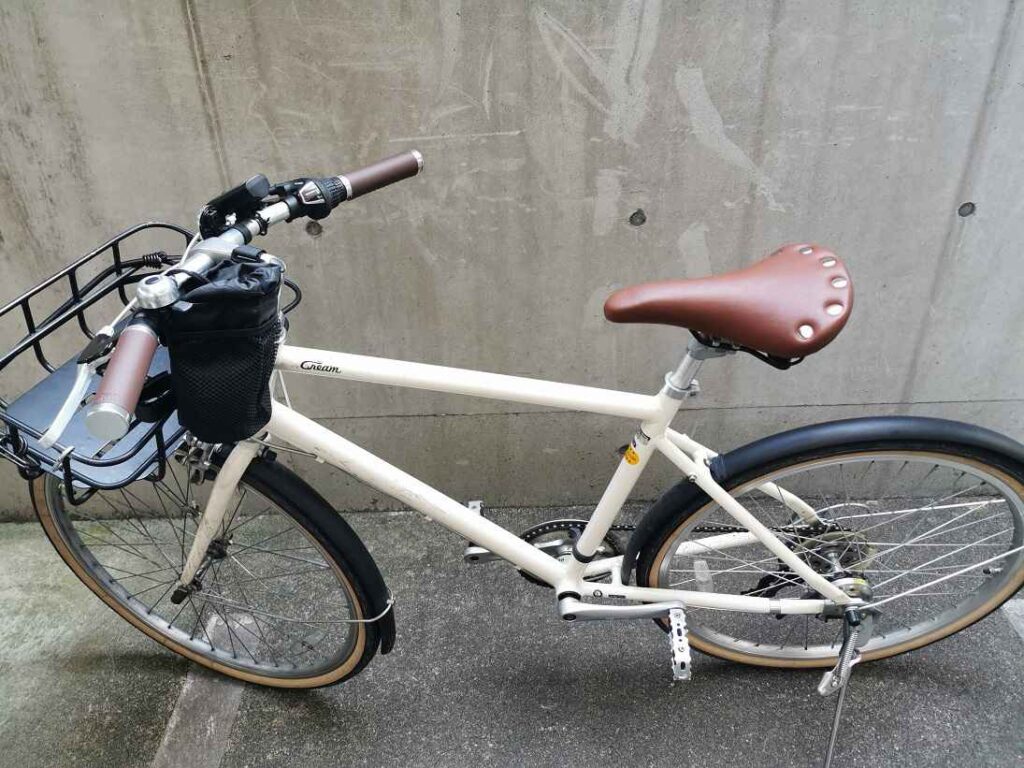 自転車に法定速度はない？何キロで違反か2026年最新基準を徹底解説