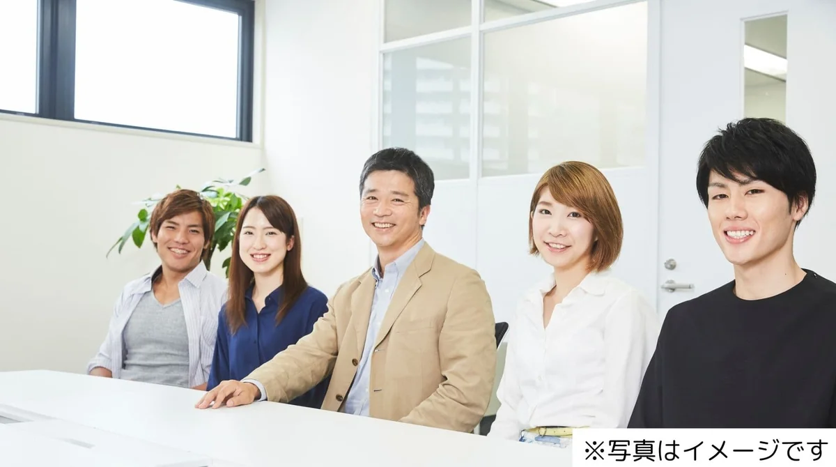 合同会社ライフサポートの評判と実態｜怪しい噂や迷惑電話の真相を検証