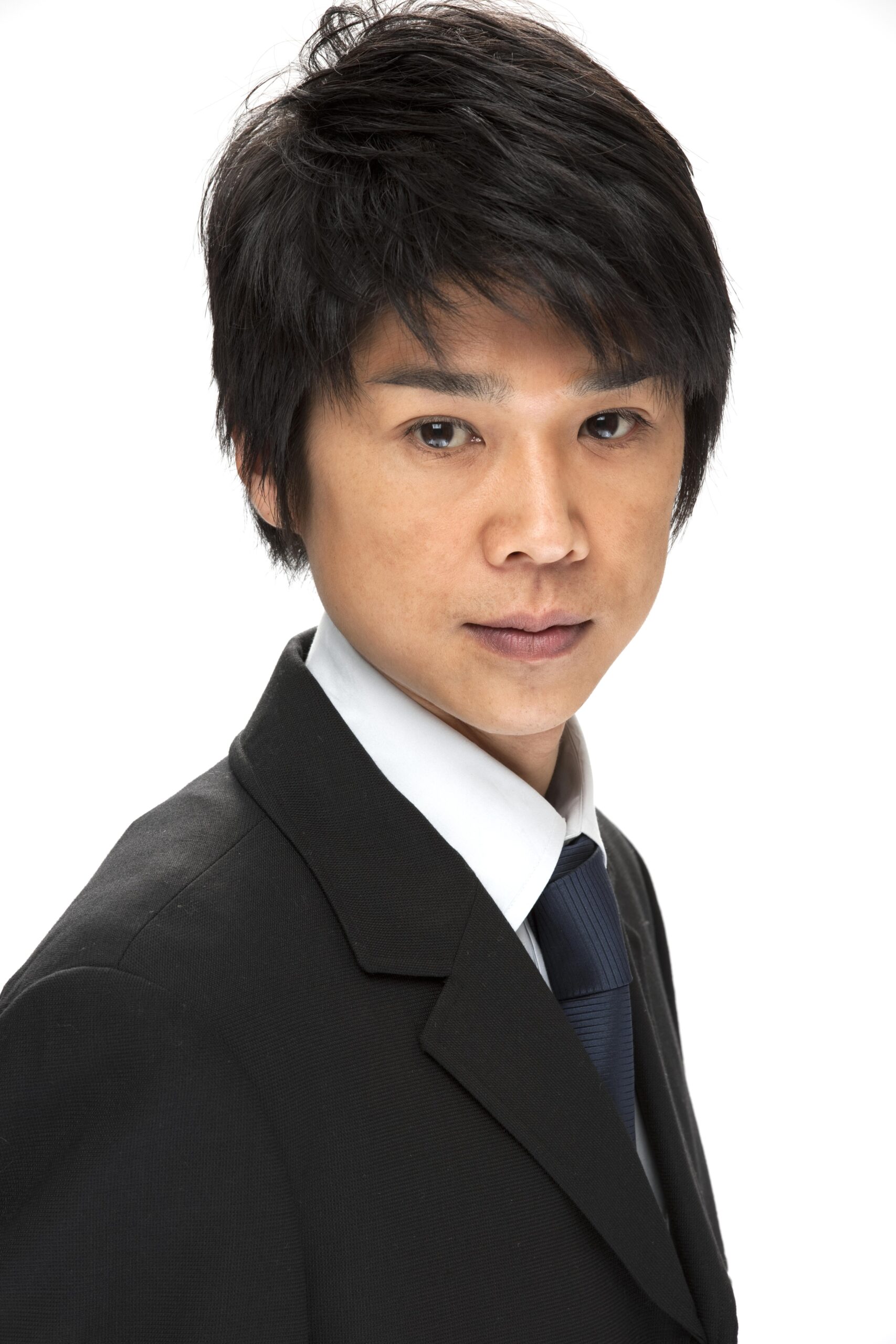 曽田陵介の熱愛彼女と結婚の噂を追う！学歴と現在の活躍まで徹底解剖